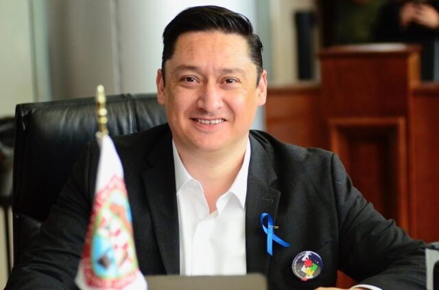 c8a0d57f-e6e0-4d4c-993e-c4d5045de105