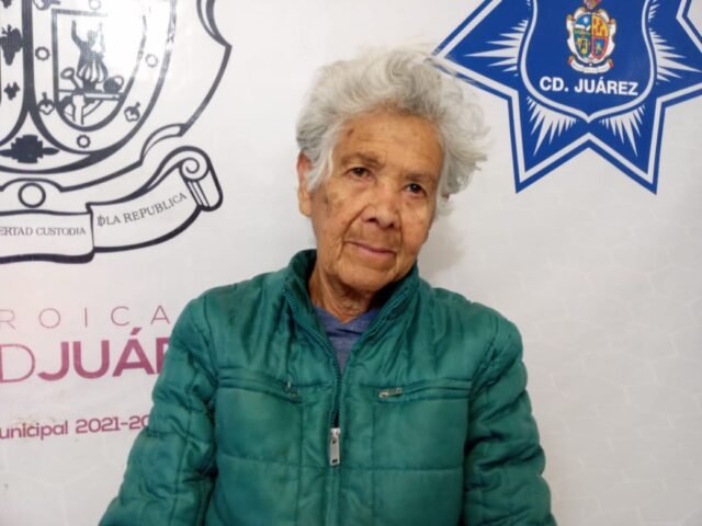 f2eb6d98-104a-4e7b-8f9a-673ced8dcba9