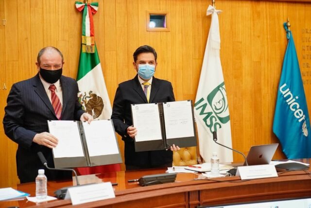 firman-mexico-y-unicef-acuerdo-para-evitar-mala-nutricion1
