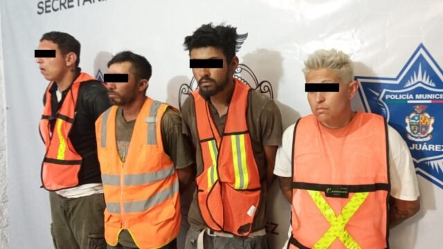 074241f1-0c9e-4be5-947f-188242c99f9d