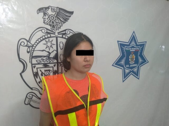 08bfa8df-aaa5-4f07-a881-85e0ae80c661