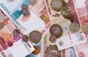 Revela supuesto plan de Europa para perjudicar a Moscú