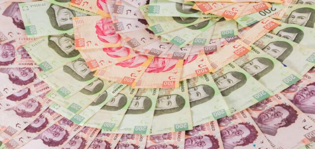 10112020_MIT_Peso_800