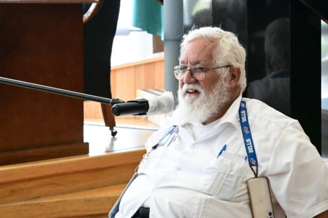 179d2cc8-0171-4599-82c1-5440e63d00ab