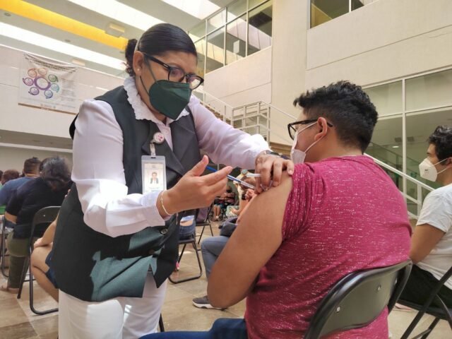 218a9036-23f2-45e3-9cca-e7c71bd4f61b