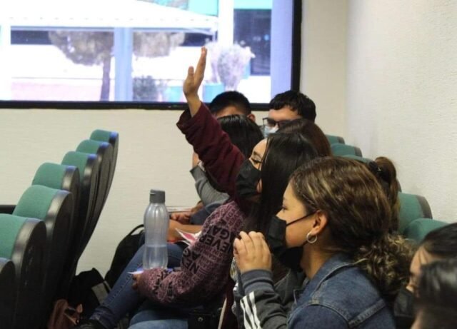 6249c9e609f83__6249c9e609f85