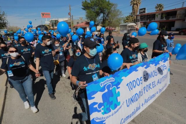 6249f947296b0__6249f947296b4