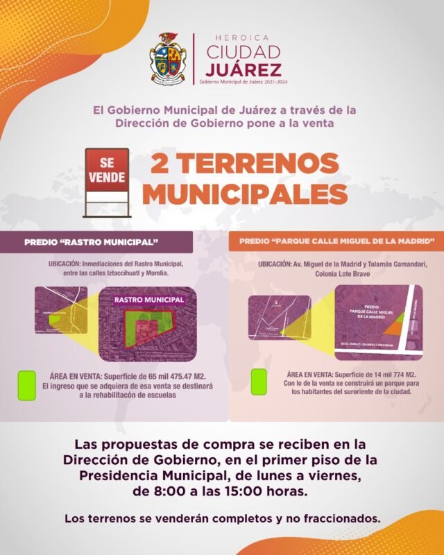 624b51ae15e9a__624b51ae15e9e