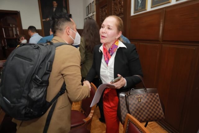 624b5631dbd63__624b5631dbd67