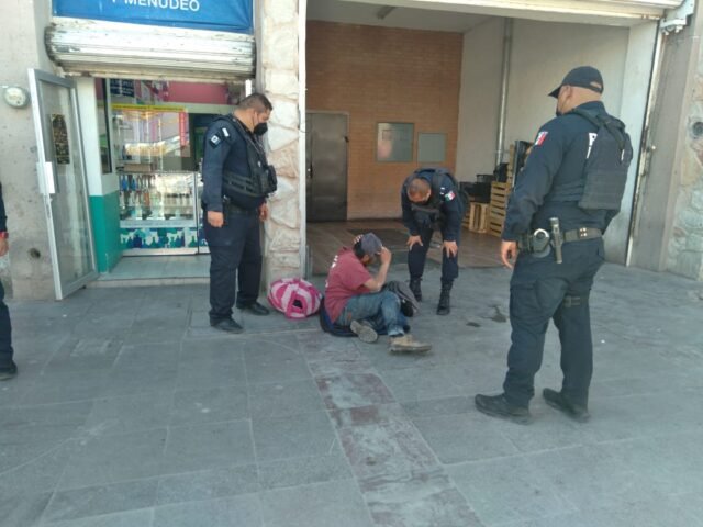 624b6fc428bdf__624b6fc428be4