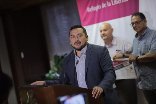 624cadd95c01c__624cadd95c020