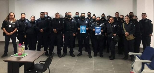 624caee0c45c4__624caee0c45c7