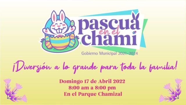 62547800a0840__62547800a0844