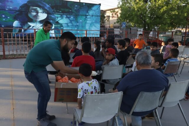 6255e5a684d1c__6255e5a684d1f