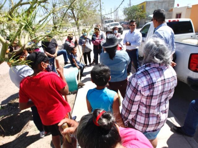 625709f03b483__625709f03b487