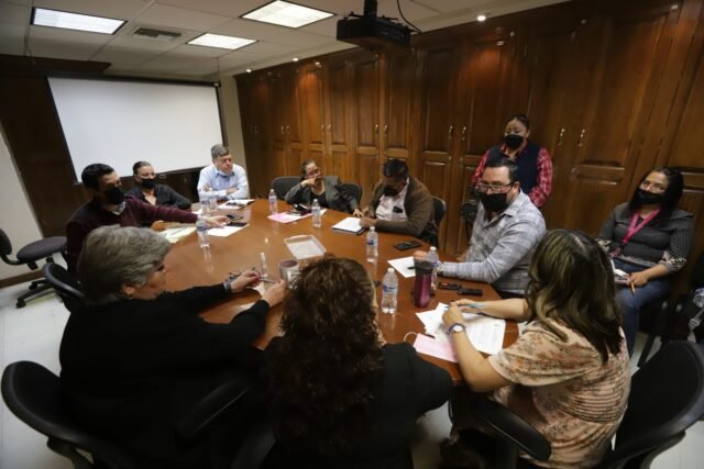 6257254be8452__6257254be8456