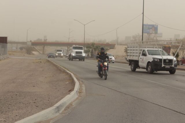 62572a254dd2e__62572a254dd32