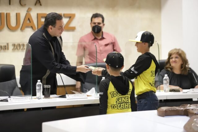 62573ca95f12b__62573ca95f12d