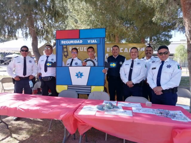 625c3f8b53696__625c3f8b5369a