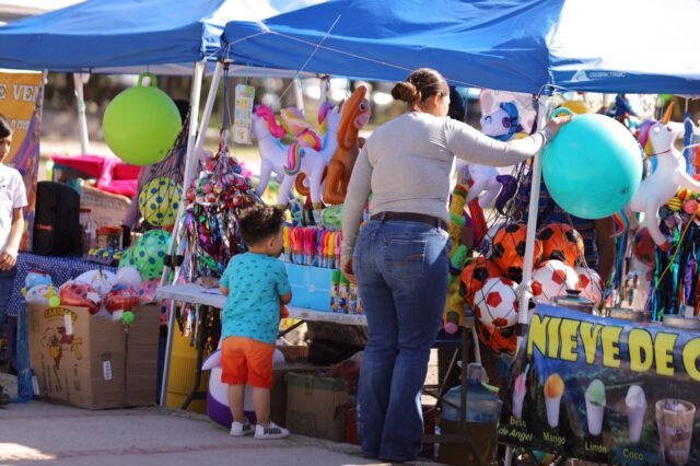 625c42e61651d__625c42e616521