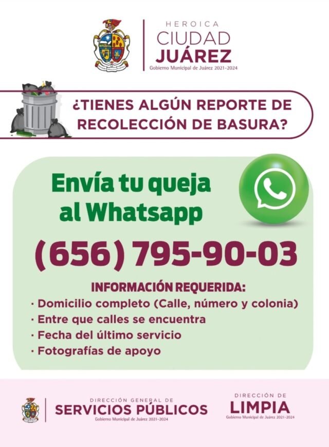 625ed0e5607bc__625ed0e5607c1