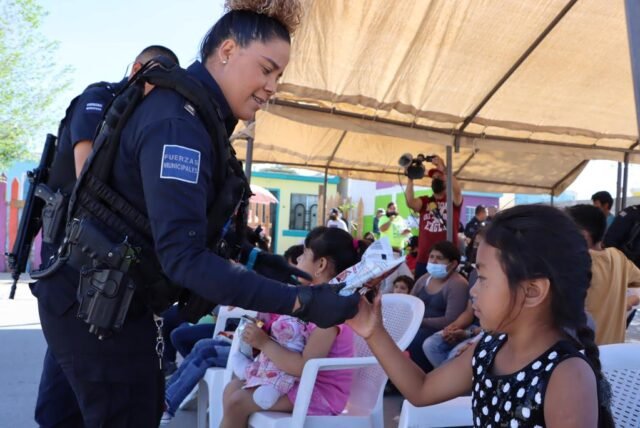 62604b6c643de__62604b6c643e0