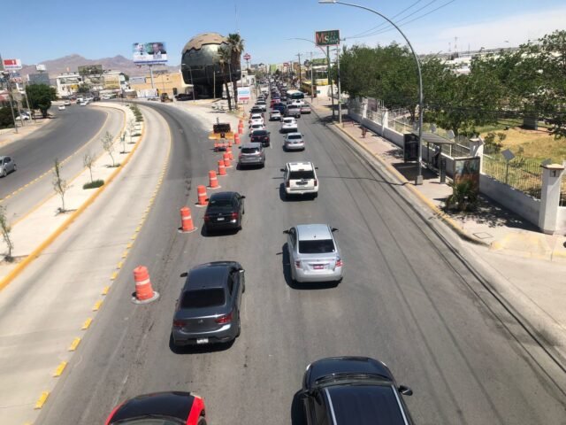 62604d9e7cff8__62604d9e7cffb