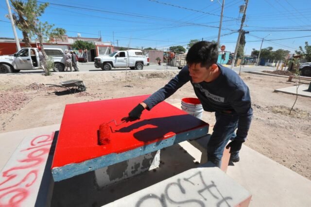 6260591b35970__6260591b35972