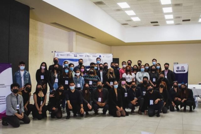 626075981f6a9__626075981f6ad