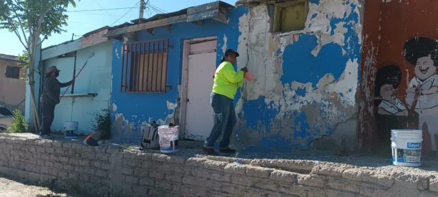 626080b624a72__626080b624a75