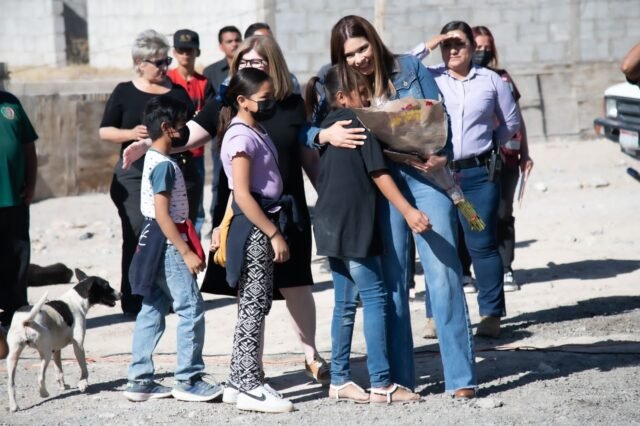 6261e02a20991__6261e02a20993