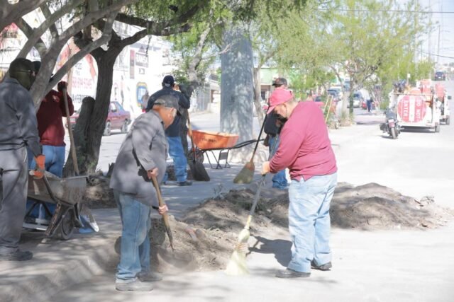 6266e55c819ea__6266e55c819ec