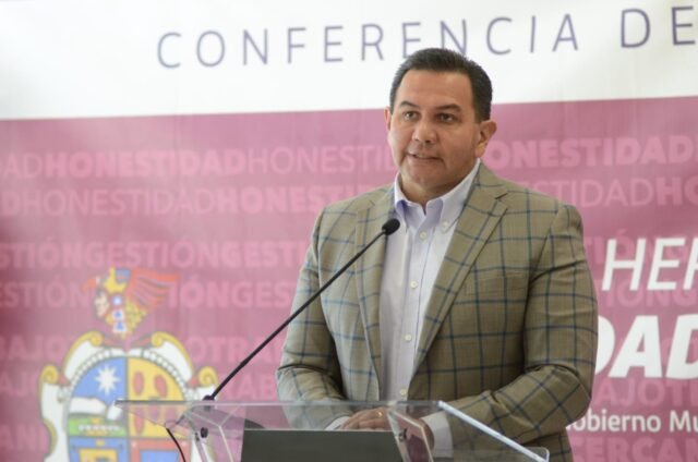 6266e85d9a32f__6266e85d9a333