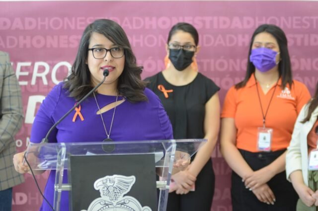 6266ee0ae58a8__6266ee0ae58a9