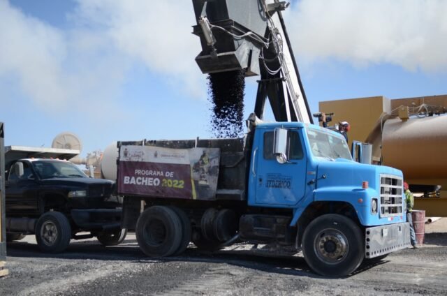 62682ff0b2723__62682ff0b2727