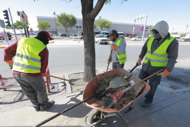 626856c37e7d2__626856c37e7d4