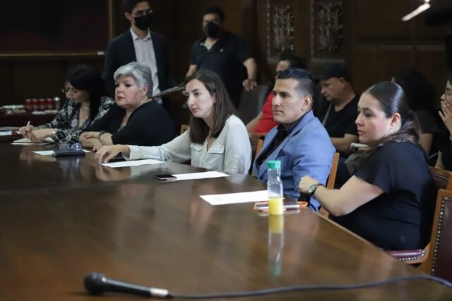 62686690b769c__62686690b769f