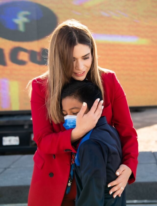 62686bca5b5ce__62686bca5b5d2