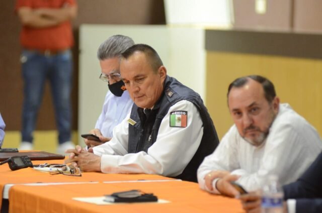 626871acd496c__626871acd496e