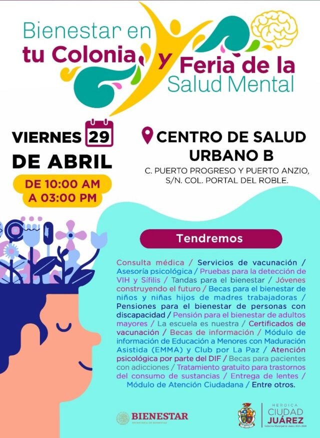 62695b3db6141__62695b3db6144