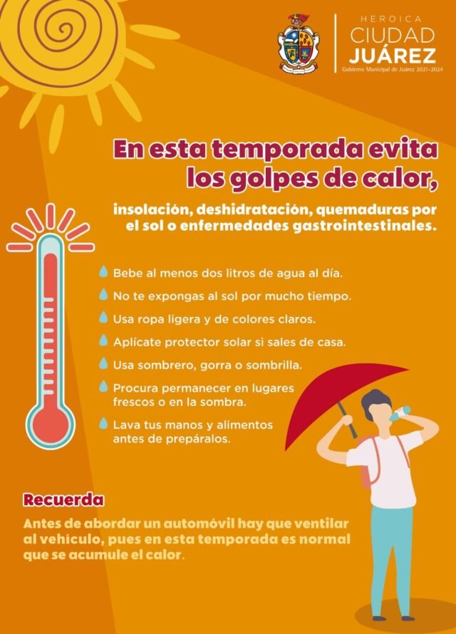 6269727a2f763__6269727a2f766