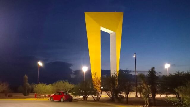 6269813daf55c__6269813daf55e