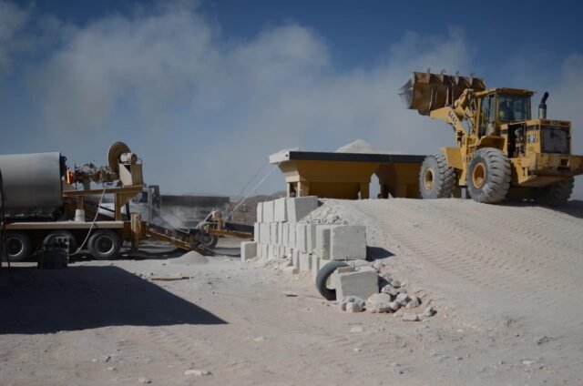 626996402029c__626996402029e