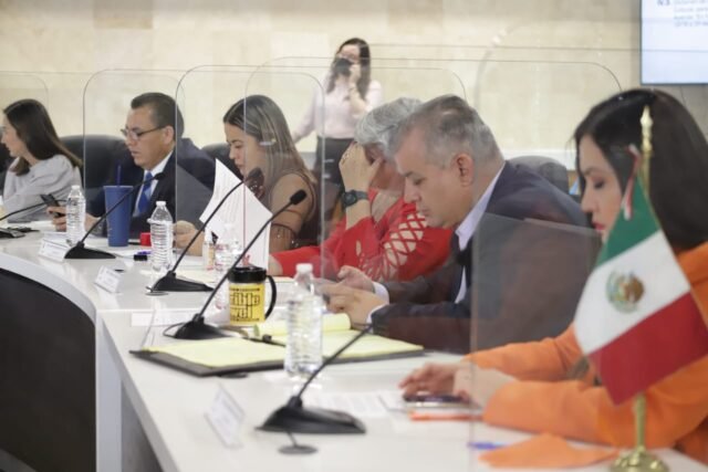 6269b835775bc__6269b835775c0