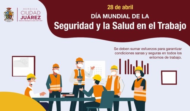 626abf8cd7452__626abf8cd7456