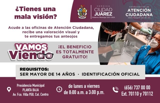 626acf1caa927__626acf1caa929