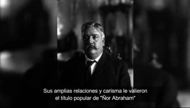 626ad240084c6__626ad240084c9