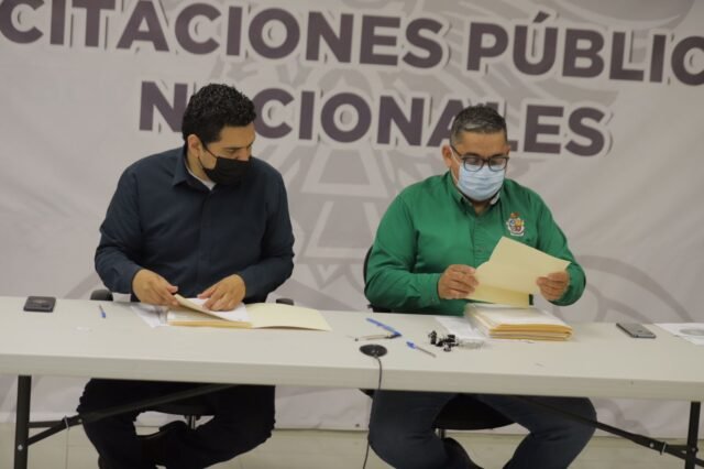 626ae811210cb__626ae811210cd