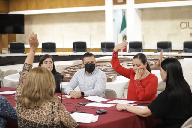 626b0327c6f00__626b0327c6f01