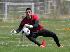 Último juego del torneo en casa hoy ante Mazatlán FC